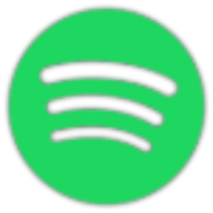 Spotify Logo